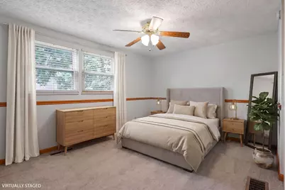 1690 Americana Court, Columbus, OH 43229 - Photo 27