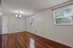 1690 Americana Ct, Columbus, OH 43229 - Photo 21