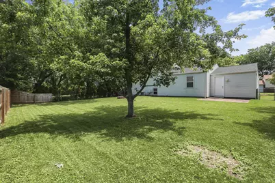 1690 Americana Court, Columbus, OH 43229 - Photo 51