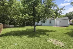 1690 Americana Ct, Columbus, OH 43229 - Photo 51