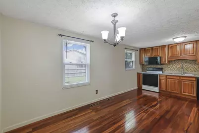 1690 Americana Court, Columbus, OH 43229 - Photo 15