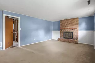 1690 Americana Ct, Columbus, OH 43229 - Photo 35