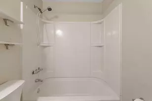 1690 Americana Ct, Columbus, OH 43229 - Photo 25
