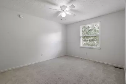 1690 Americana Court, Columbus, OH 43229 - Photo 29