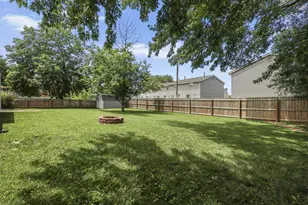 1690 Americana Ct, Columbus, OH 43229 - Photo 47
