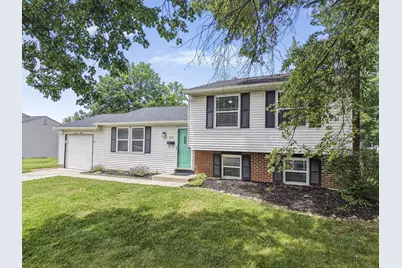 1690 Americana Court, Columbus, OH 43229 - Photo 49