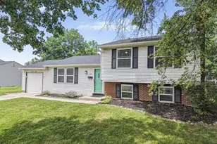 1690 Americana Ct, Columbus, OH 43229 - Photo 49