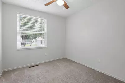 1690 Americana Court, Columbus, OH 43229 - Photo 31