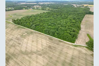 0 Douglas Lane Rd, Centerburg, OH 43011 - Photo 5