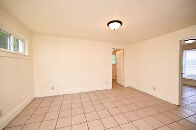 417 Park Street, Marion, OH 43302 - Photo 13