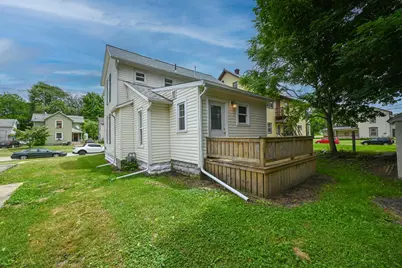 417 Park Street, Marion, OH 43302 - Photo 35