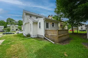 417 Park St, Marion, OH 43302 - Photo 35