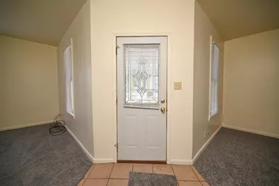 417 Park Street, Marion, OH 43302 - Photo 5