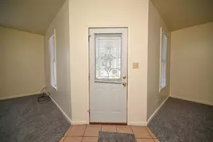 417 Park St, Marion, OH 43302 - Photo 5