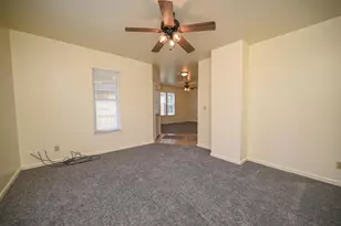417 Park St, Marion, OH 43302 - Photo 7