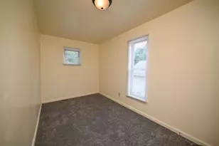 417 Park St, Marion, OH 43302 - Photo 25