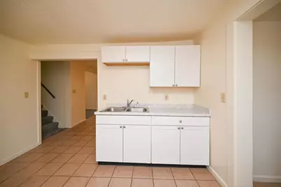 417 Park Street, Marion, OH 43302 - Photo 19
