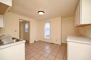417 Park St, Marion, OH 43302 - Photo 17