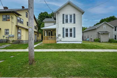 417 Park Street, Marion, OH 43302 - Photo 1
