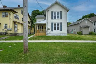 417 Park St, Marion, OH 43302 - Photo 1