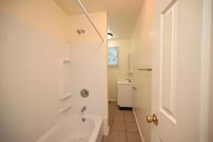 417 Park St, Marion, OH 43302 - Photo 23