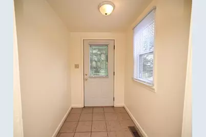 417 Park Street, Marion, OH 43302 - Photo 21