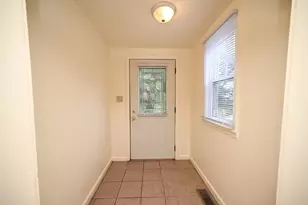 417 Park St, Marion, OH 43302 - Photo 21