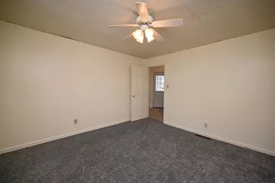 417 Park Street, Marion, OH 43302 - Photo 11