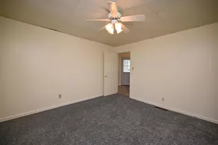 417 Park St, Marion, OH 43302 - Photo 11