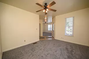 417 Park St, Marion, OH 43302 - Photo 9