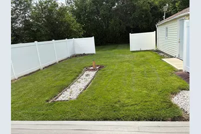 449 N Greenwood Street, Marion, OH 43302 - Photo 15