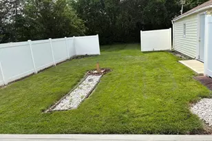 449 N Greenwood St, Marion, OH 43302 - Photo 15