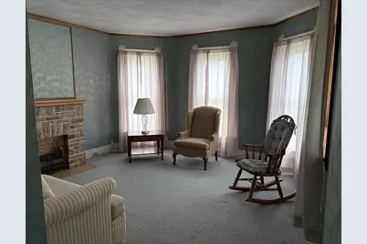 449 N Greenwood Street, Marion, OH 43302 - Photo 3