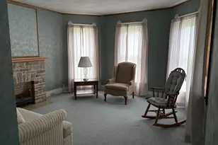 449 N Greenwood St, Marion, OH 43302 - Photo 3