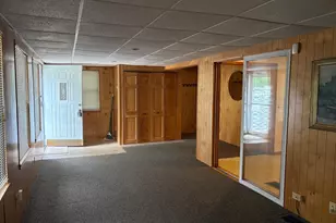 449 N Greenwood St, Marion, OH 43302 - Photo 13