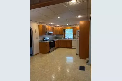 449 N Greenwood Street, Marion, OH 43302 - Photo 5
