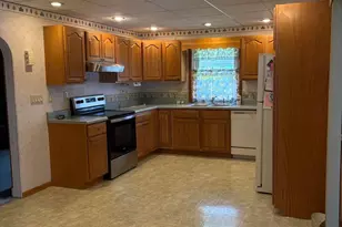 449 N Greenwood St, Marion, OH 43302 - Photo 5