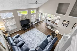 2025 Alum Village Dr, Lewis Center, OH 43035 - Photo 11