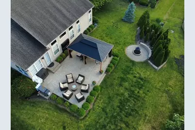 2025 Alum Village Drive, Lewis Center, OH 43035 - Photo 9