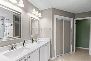 2025 Alum Village Dr, Lewis Center, OH 43035 - Photo 21