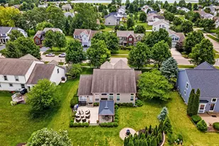 2025 Alum Village Dr, Lewis Center, OH 43035 - Photo 45