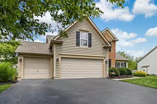 2025 Alum Village Dr, Lewis Center, OH 43035 - Photo 3