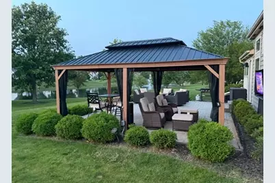 2025 Alum Village Drive, Lewis Center, OH 43035 - Photo 7