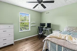 2025 Alum Village Dr, Lewis Center, OH 43035 - Photo 27