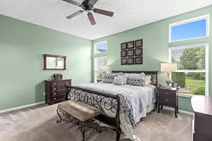 2025 Alum Village Dr, Lewis Center, OH 43035 - Photo 55