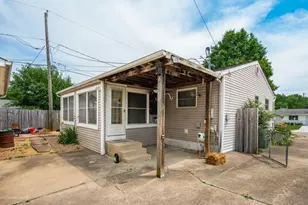 626 Heisley Dr, Columbus, OH 43207 - Photo 47