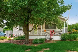 626 Heisley Dr, Columbus, OH 43207 - Photo 27
