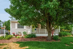 626 Heisley Dr, Columbus, OH 43207 - Photo 39