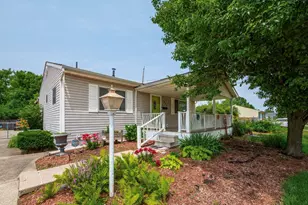 626 Heisley Dr, Columbus, OH 43207 - Photo 21