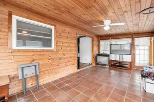 626 Heisley Dr, Columbus, OH 43207 - Photo 5